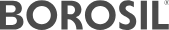 Borosil